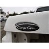 Image 75 : F2 --  2010 DODGE DAKOTA SXT CREW CAB, White, 148846 KM