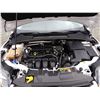 Image 52 : C6G --  2013 FORD FOCUS TITANIUM, White, 101362 KM