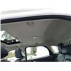 Image 75 : C6G --  2013 FORD FOCUS TITANIUM, White, 101362 KM