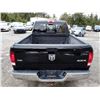 Image 22 : H5 --  2009 DODGE RAM 1500 SLT QUAD CAB 4X4, Black, 254171 KM