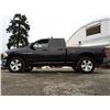 Image 28 : H5 --  2009 DODGE RAM 1500 SLT QUAD CAB 4X4, Black, 254171 KM