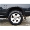 Image 35 : H5 --  2009 DODGE RAM 1500 SLT QUAD CAB 4X4, Black, 254171 KM