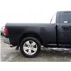 Image 49 : H5 --  2009 DODGE RAM 1500 SLT QUAD CAB 4X4, Black, 254171 KM