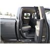 Image 68 : H5 --  2009 DODGE RAM 1500 SLT QUAD CAB 4X4, Black, 254171 KM