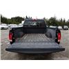 Image 72 : H5 --  2009 DODGE RAM 1500 SLT QUAD CAB 4X4, Black, 254171 KM