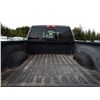 Image 73 : H5 --  2009 DODGE RAM 1500 SLT QUAD CAB 4X4, Black, 254171 KM