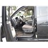 Image 80 : H5 --  2009 DODGE RAM 1500 SLT QUAD CAB 4X4, Black, 254171 KM
