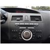 Image 75 : B1 --  2010 MAZDA 3 I, Red, 193601 KM