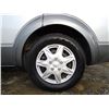 Image 26 : A7 --  2005 FORD FREESTYLE SE AWD, Grey, 247295 KM