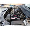 Image 42 : A7 --  2005 FORD FREESTYLE SE AWD, Grey, 247295 KM
