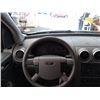 Image 75 : A7 --  2005 FORD FREESTYLE SE AWD, Grey, 247295 KM