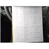 Image 92 : A7 --  2005 FORD FREESTYLE SE AWD, Grey, 247295 KM