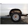 Image 25 : A12 --  1999 FORD ECONOLINE E250, White, 287545 KM
