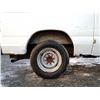 Image 37 : A12 --  1999 FORD ECONOLINE E250, White, 287545 KM