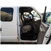 Image 47 : A12 --  1999 FORD ECONOLINE E250, White, 287545 KM