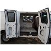 Image 51 : A12 --  1999 FORD ECONOLINE E250, White, 287545 KM