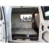 Image 52 : A12 --  1999 FORD ECONOLINE E250, White, 287545 KM