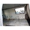 Image 53 : A12 --  1999 FORD ECONOLINE E250, White, 287545 KM