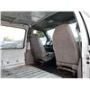 Image 56 : A12 --  1999 FORD ECONOLINE E250, White, 287545 KM