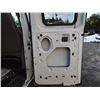 Image 57 : A12 --  1999 FORD ECONOLINE E250, White, 287545 KM