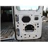 Image 66 : A12 --  1999 FORD ECONOLINE E250, White, 287545 KM