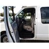 Image 68 : A12 --  1999 FORD ECONOLINE E250, White, 287545 KM