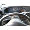 Image 77 : A12 --  1999 FORD ECONOLINE E250, White, 287545 KM