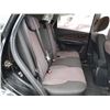 Image 52 : H6 --  2007 HYUNDAI TUCSON GL SUV, BLACK, 211,429 KMS