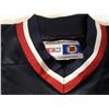 Image 2 : Vancouver Canucks "Bertuzzi" Jersey