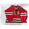 Image 1 : Chicago Blackhawks Jersey