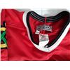 Image 2 : Chicago Blackhawks Jersey