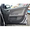 Image 52 : A7 --  2005 FORD FREESTYLE SE AWD, Grey, 247295 KM