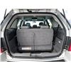 Image 60 : A7 --  2005 FORD FREESTYLE SE AWD, Grey, 247295 KM