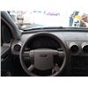 Image 75 : A7 --  2005 FORD FREESTYLE SE AWD, Grey, 247295 KM
