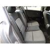 Image 52 : A12C --  2004 MAZDA 3I, Grey, 276377 KM