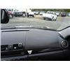Image 75 : A12C --  2004 MAZDA 3I, Grey, 276377 KM