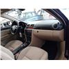 Image 52 : B4 --  2007 MAZDA 3 I, Purple, 246379 KM