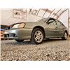 Image 2 : C1 --  2004 SUBARU LEGACY L SPECIAL AWD, Green, 216485 KM