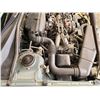 Image 52 : C1 --  2004 SUBARU LEGACY L SPECIAL AWD, Green, 216485 KM