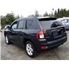 Image 25 : C6C --  2015 JEEP COMPASS SPORT 4X4, Black, 107996 KM