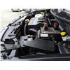 Image 52 : C6C --  2015 JEEP COMPASS SPORT 4X4, Black, 107996 KM