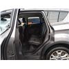 Image 75 : C6F --  2013 FORD ESCAPE SEL 4X4, Grey, 153296 KM