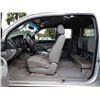 Image 75 : F3 --  2007 TOYOTA TACOMA ACCESS CAB 4X4, Silver, 344585 KM