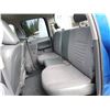 Image 75 : G6 --  2007 DODGE RAM 1500 ST CREW CAB 4X4, Blue, 280513 KM