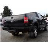 Image 14 : I3 --  2008 FORD F150 SUPERCREW 4X4, Black, 311171 KM
