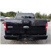 Image 16 : I3 --  2008 FORD F150 SUPERCREW 4X4, Black, 311171 KM