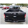 Image 17 : I3 --  2008 FORD F150 SUPERCREW 4X4, Black, 311171 KM
