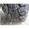 Image 23 : I3 --  2008 FORD F150 SUPERCREW 4X4, Black, 311171 KM