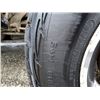 Image 24 : I3 --  2008 FORD F150 SUPERCREW 4X4, Black, 311171 KM