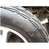 Image 25 : I3 --  2008 FORD F150 SUPERCREW 4X4, Black, 311171 KM